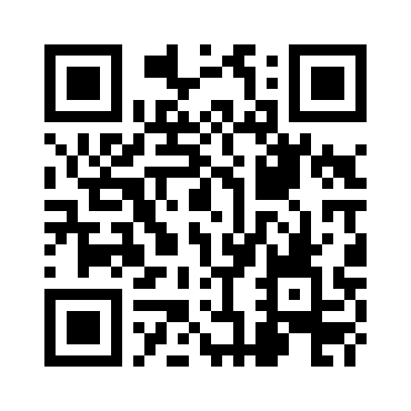 QR code for Tiny Hands Lemonade Cash App